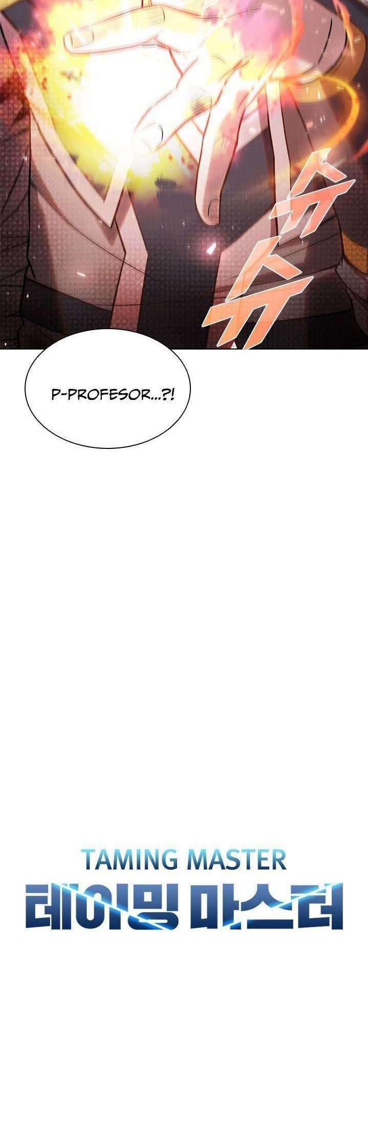 Taming Master Chapter 48 halaman 4