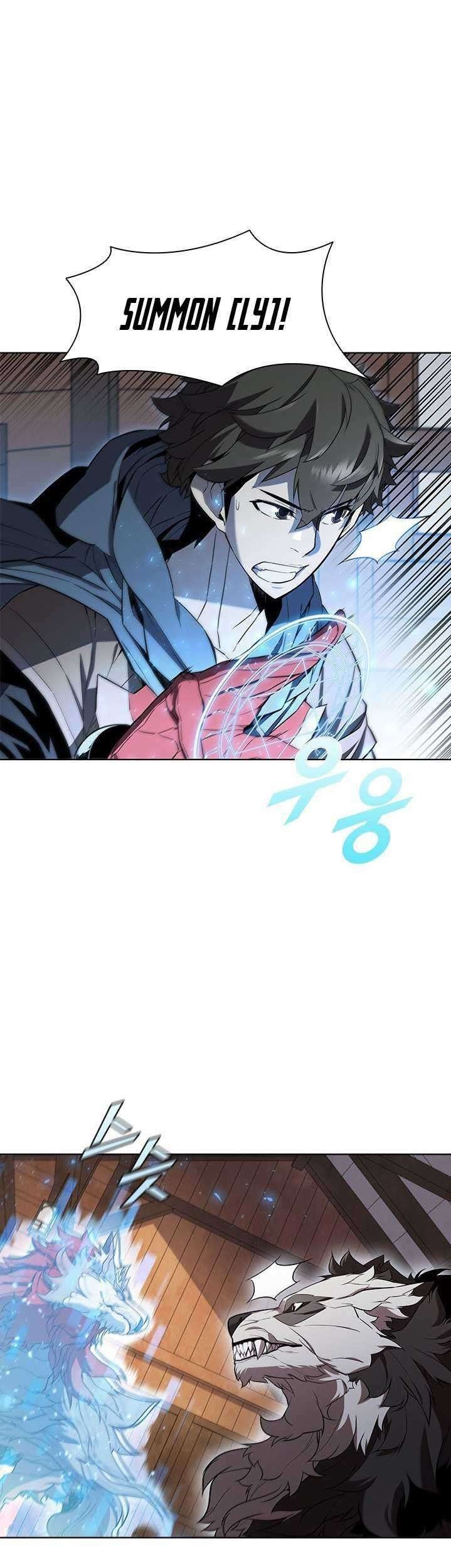 Taming Master Chapter 48 halaman 5