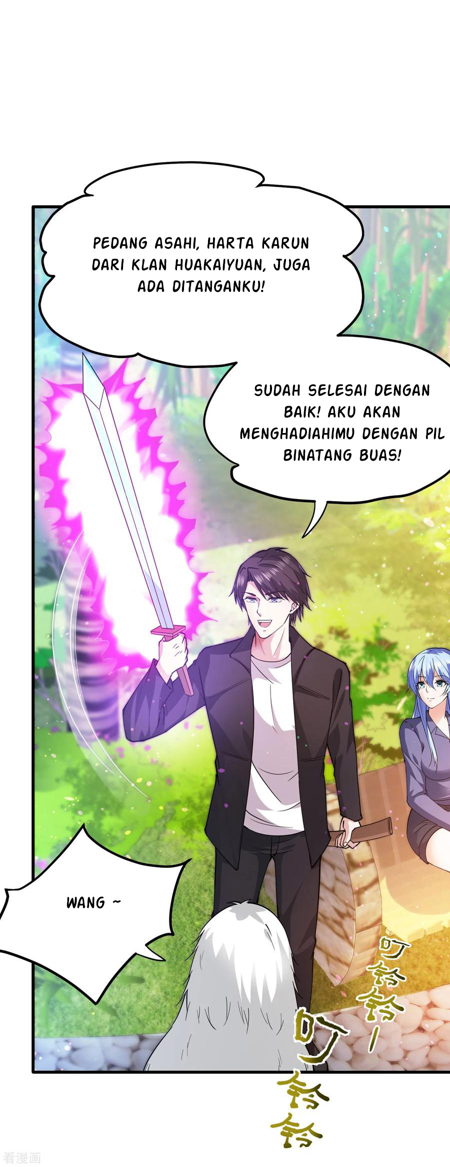 Halaman 3