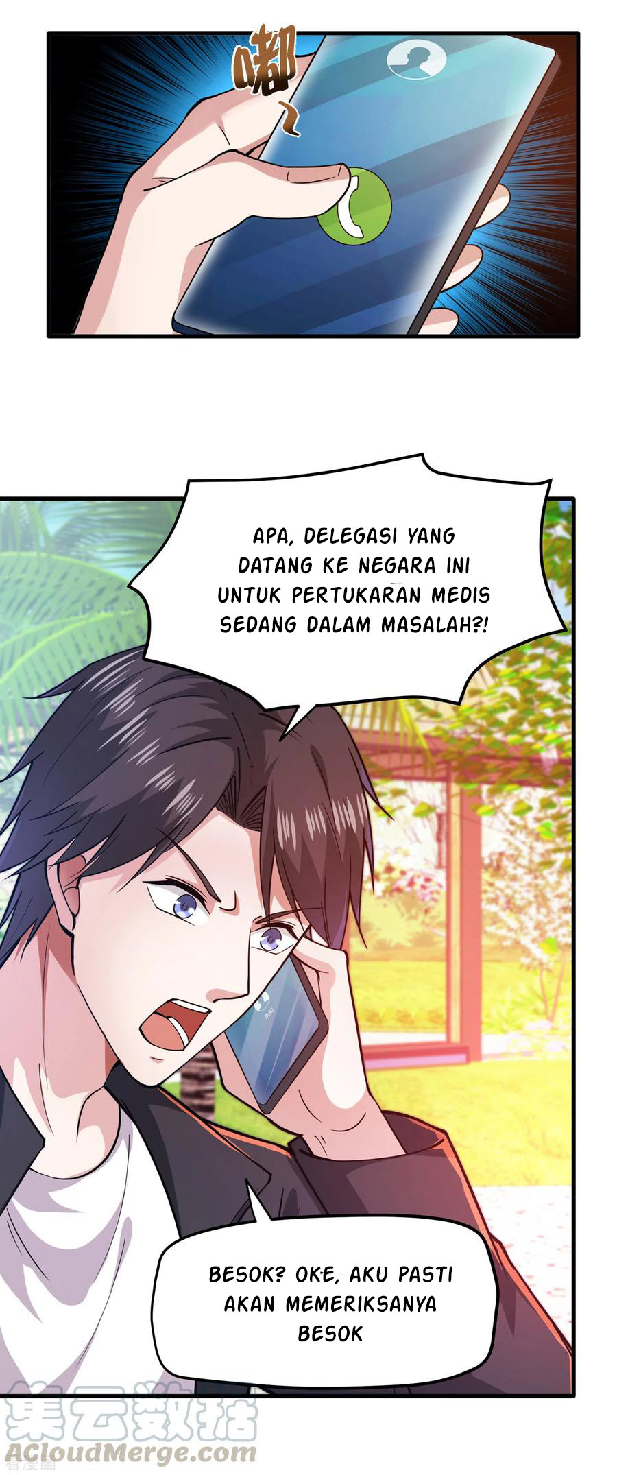Halaman 4