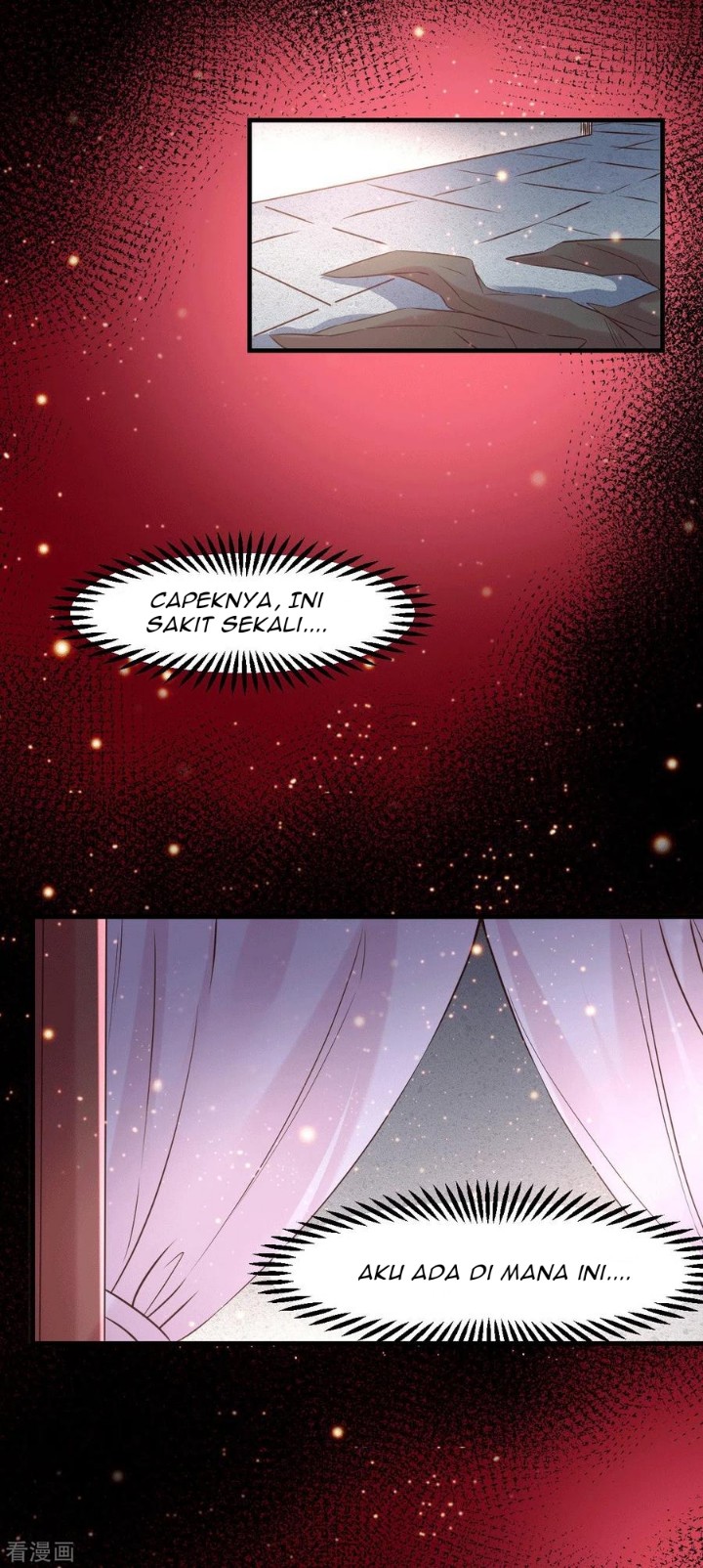 Son in Law Does Cheap Cultivation Chapter 84 halaman 4