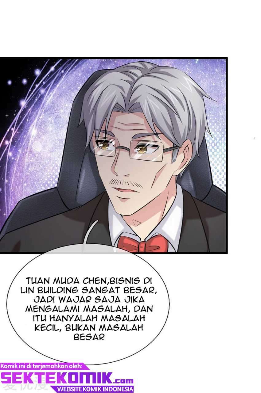 Halaman 3