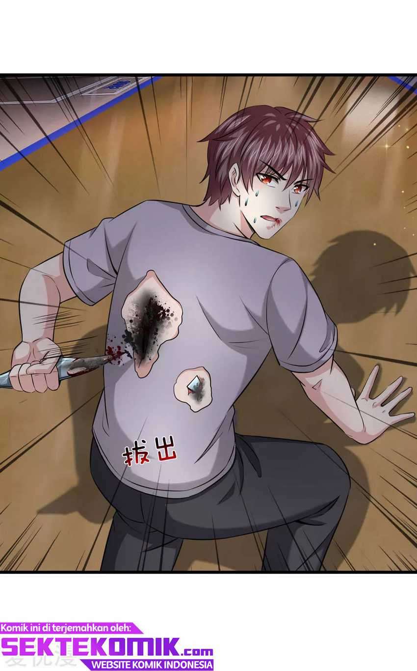 Halaman 3