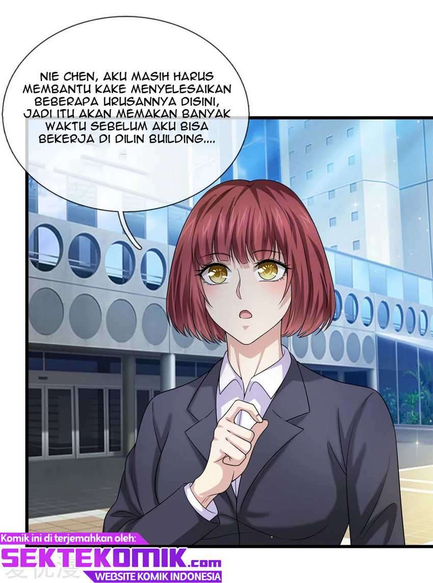 Halaman 3