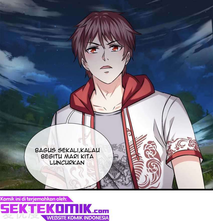 Halaman 3