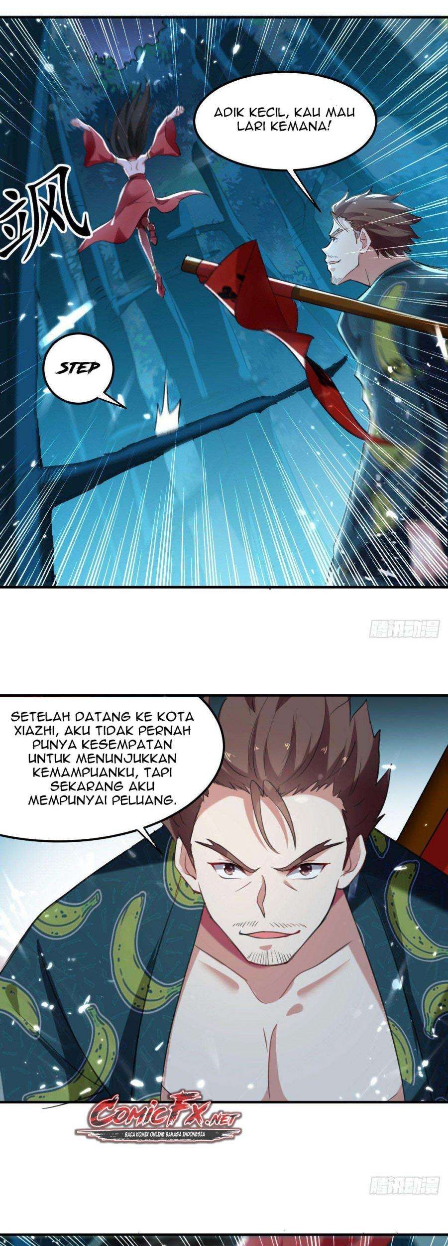 Halaman 4