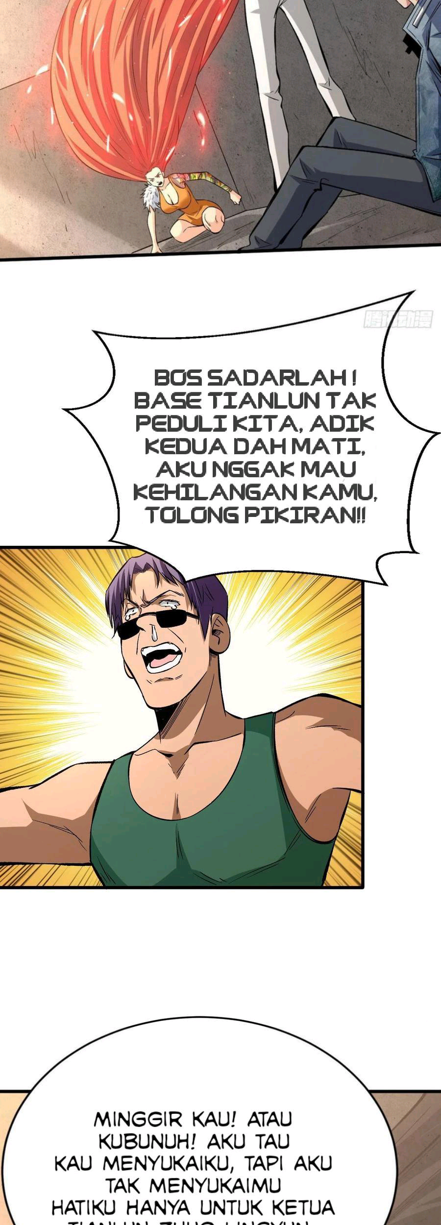 Halaman 3