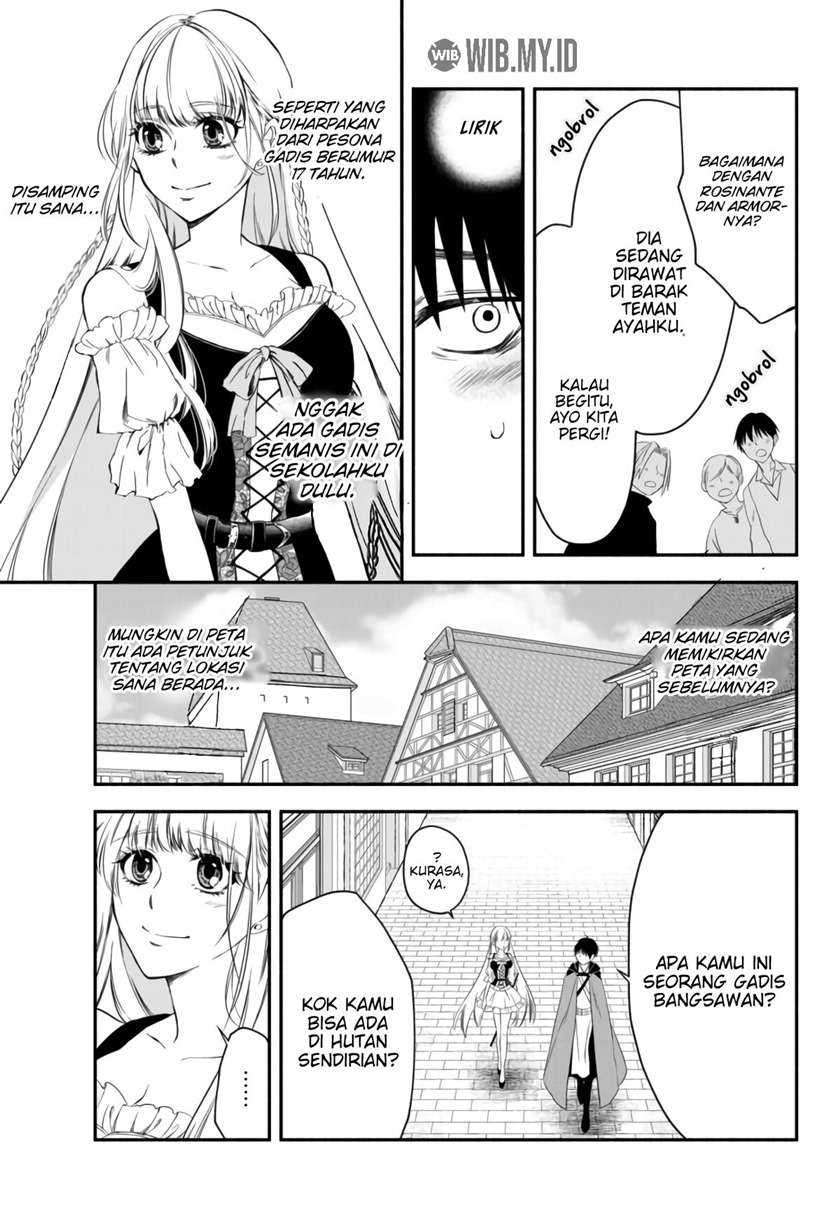 Halaman 3