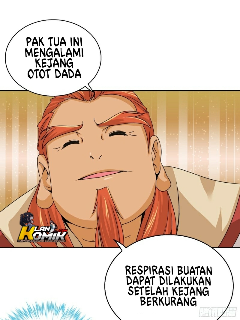 Halaman 3