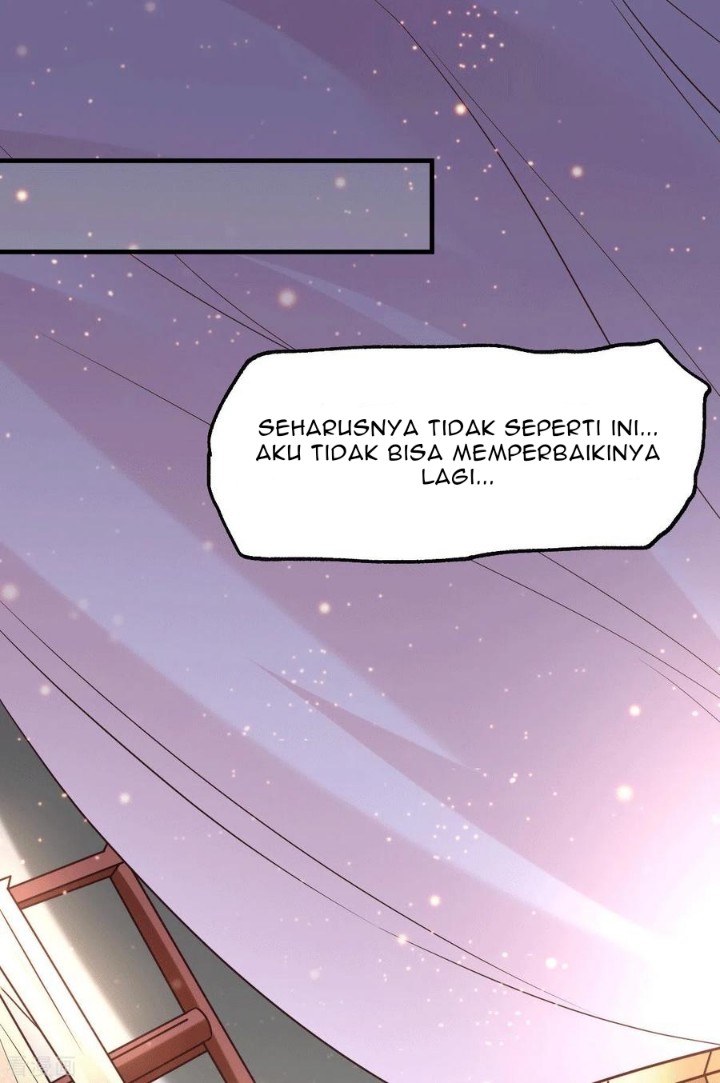 Son in Law Does Cheap Cultivation Chapter 85 halaman 3