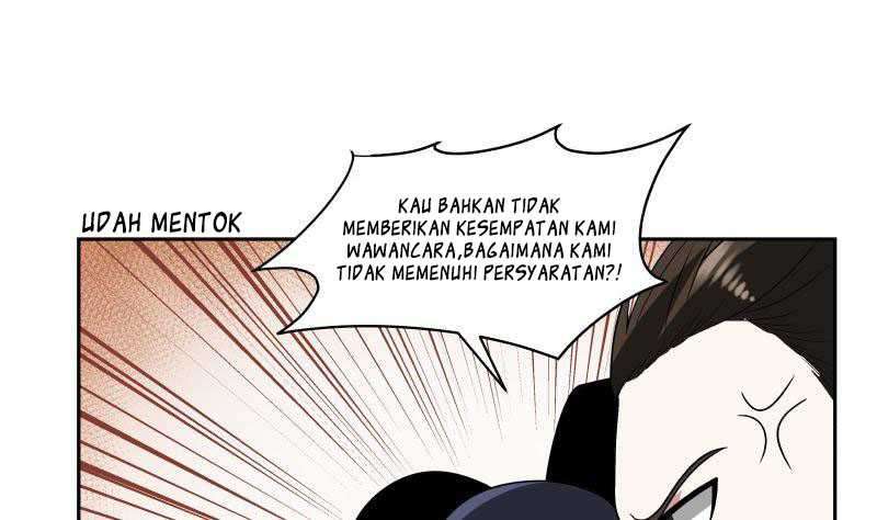 I Have a Dragon on My Body Chapter 356 Gambar 3