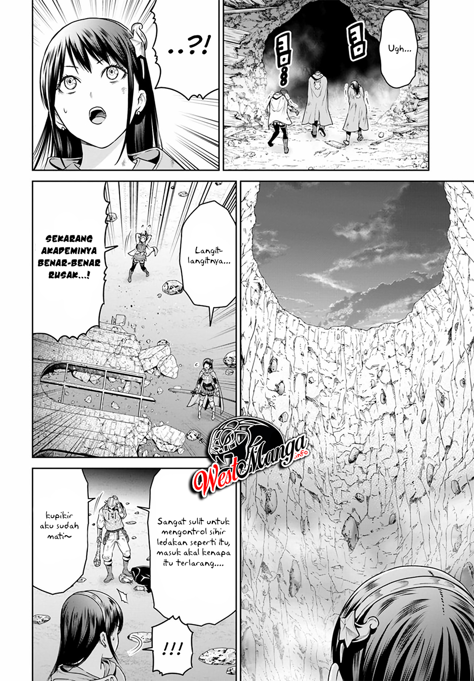 Halaman 4