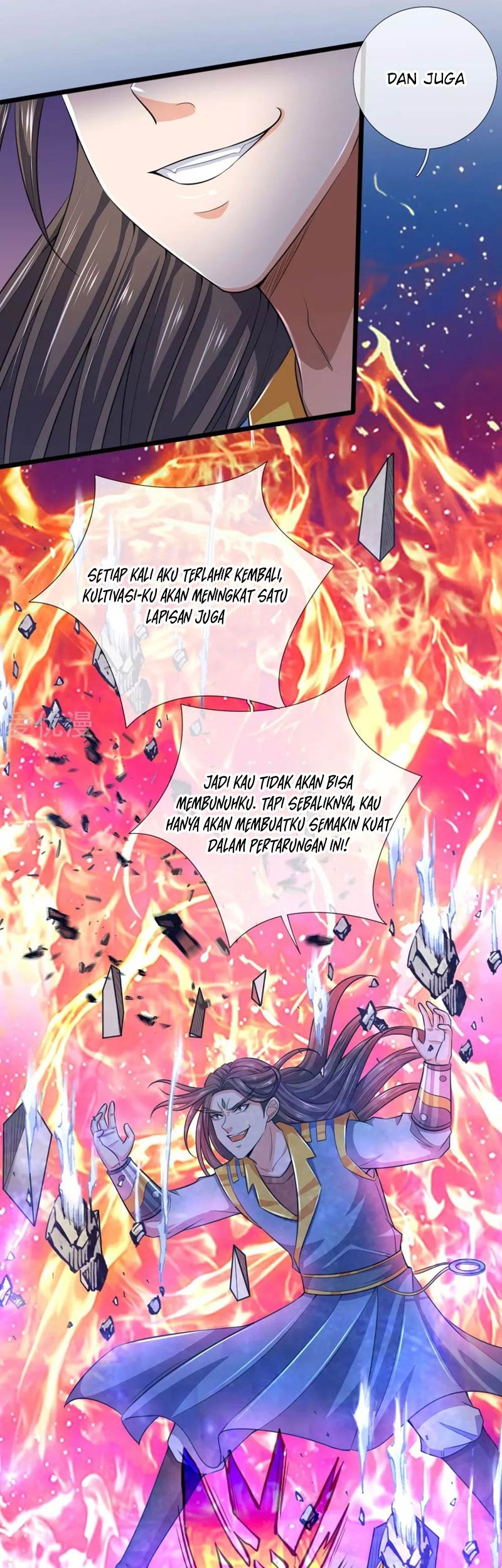 Halaman 3