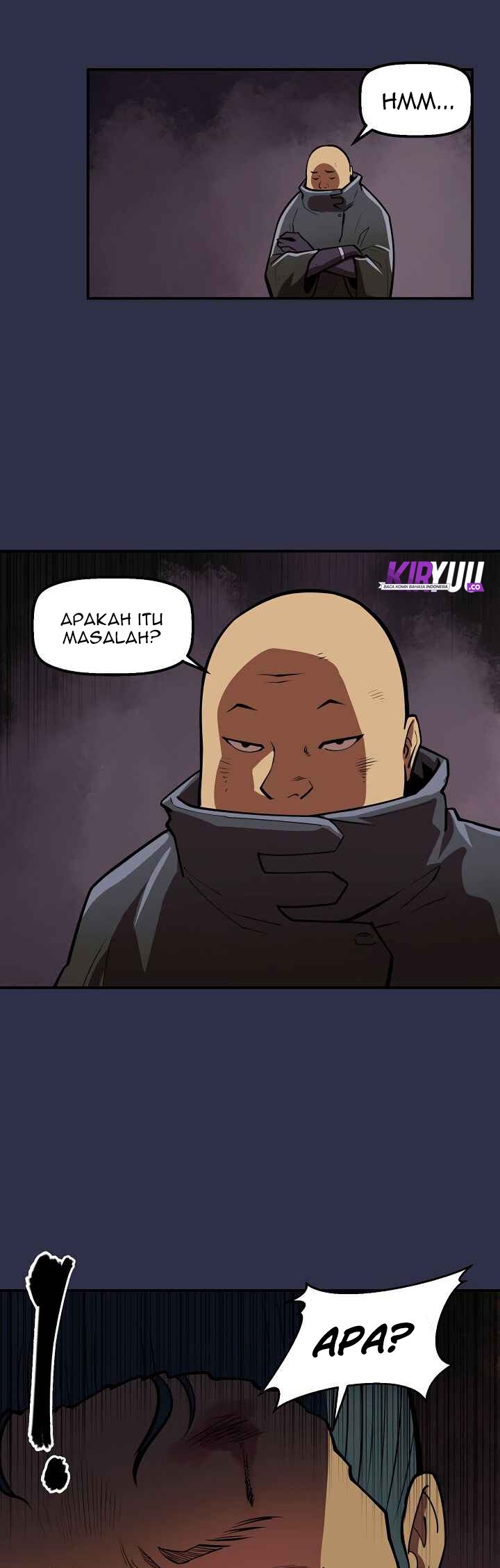 Halaman 3