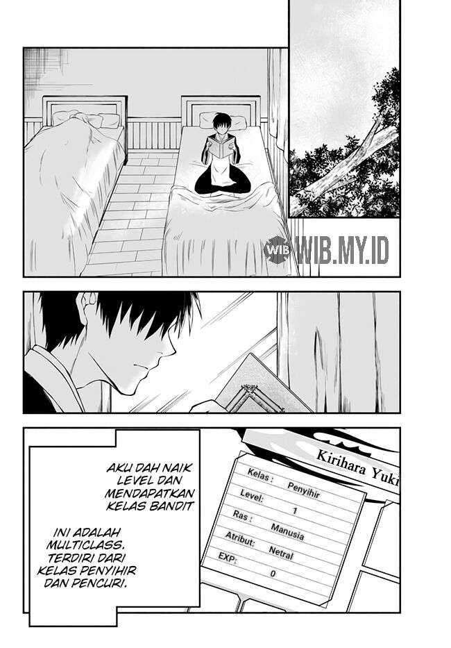 Halaman 3