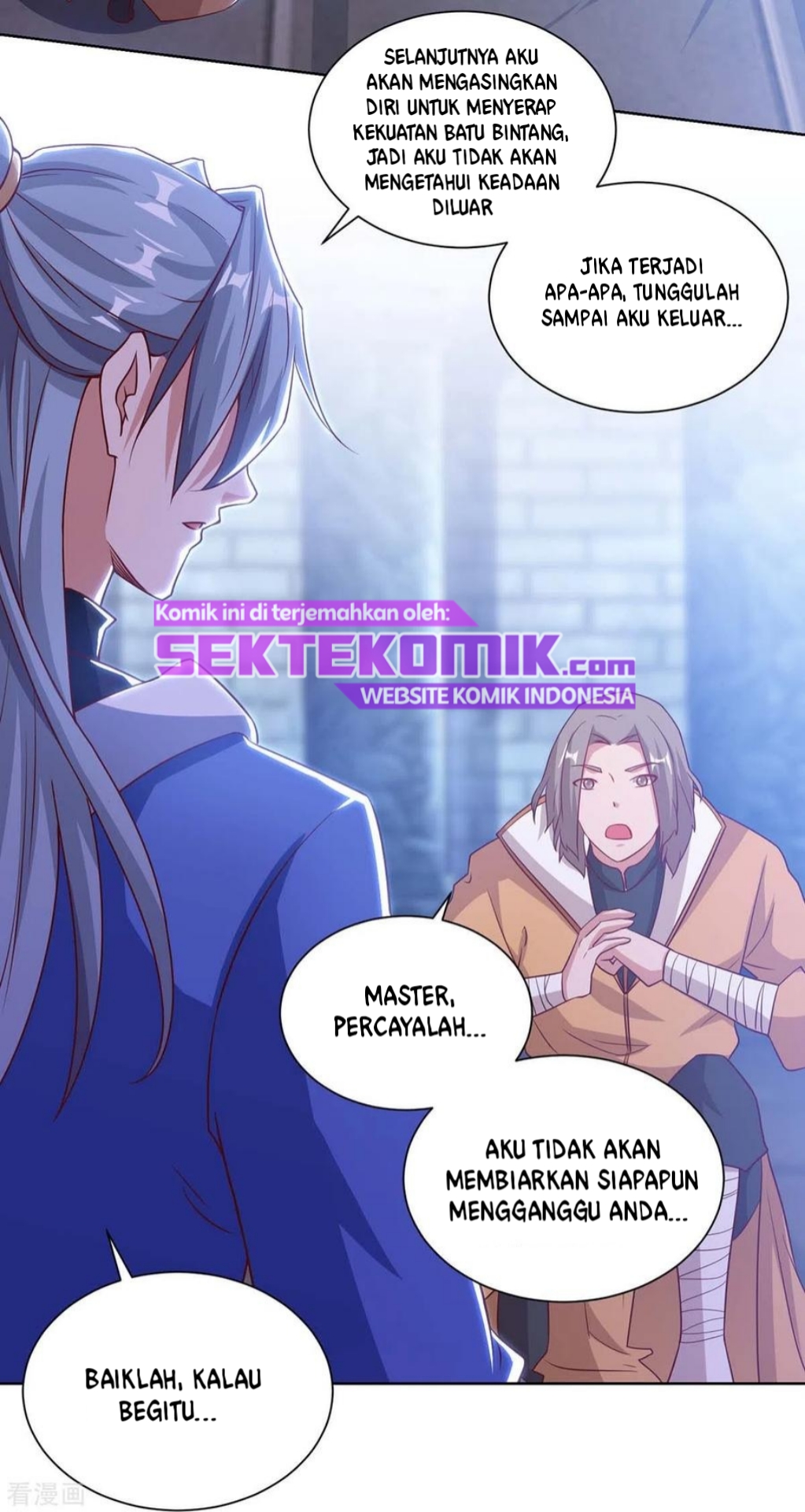 Halaman 3