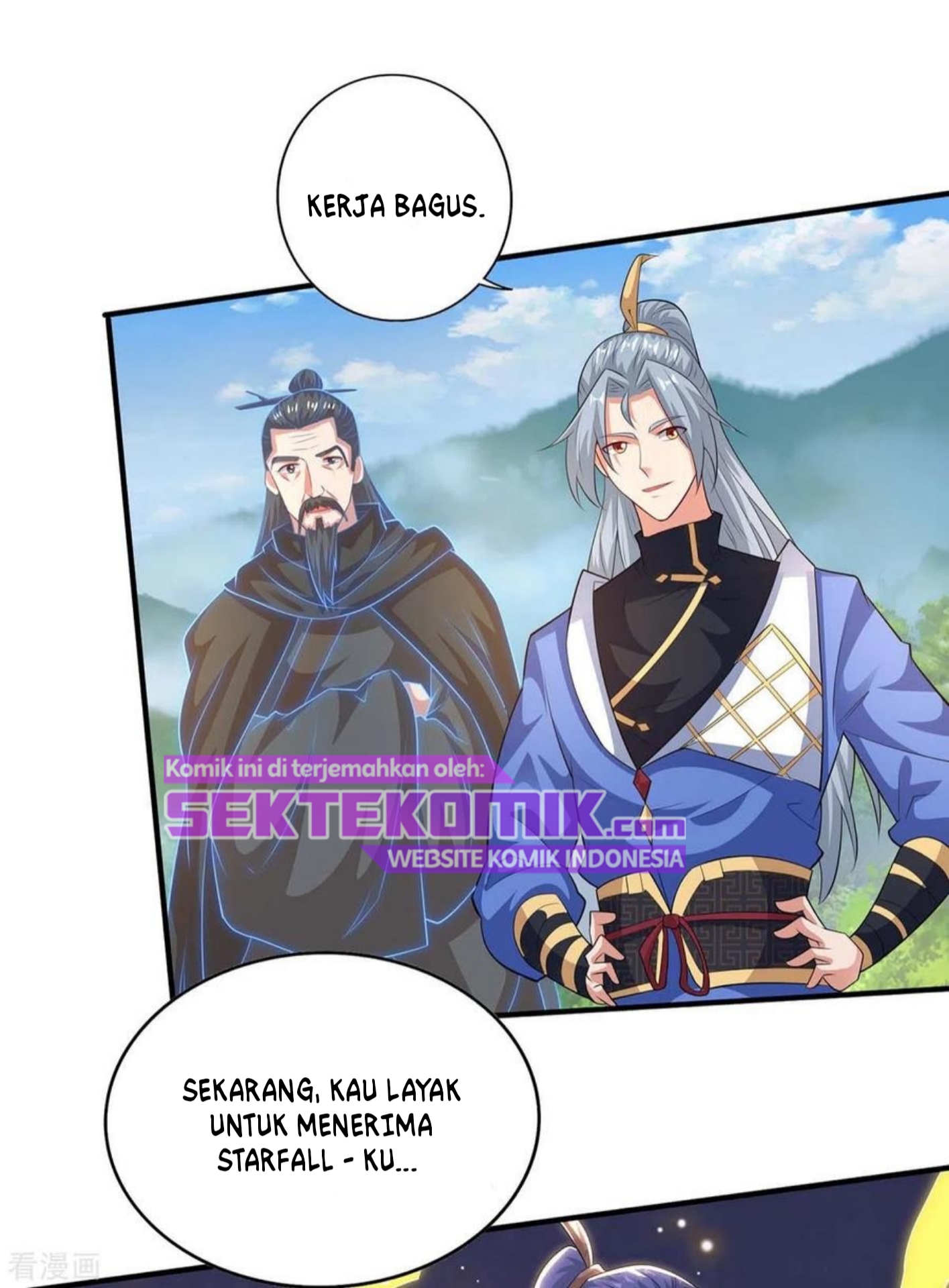 Halaman 3