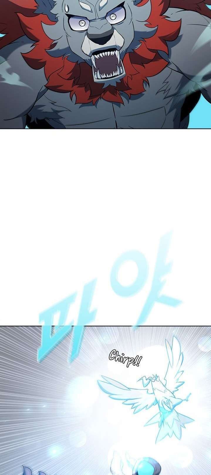 Taming Master Chapter 49 halaman 6