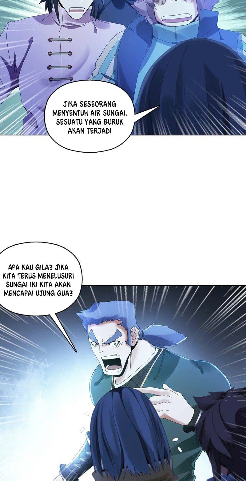 Halaman 3