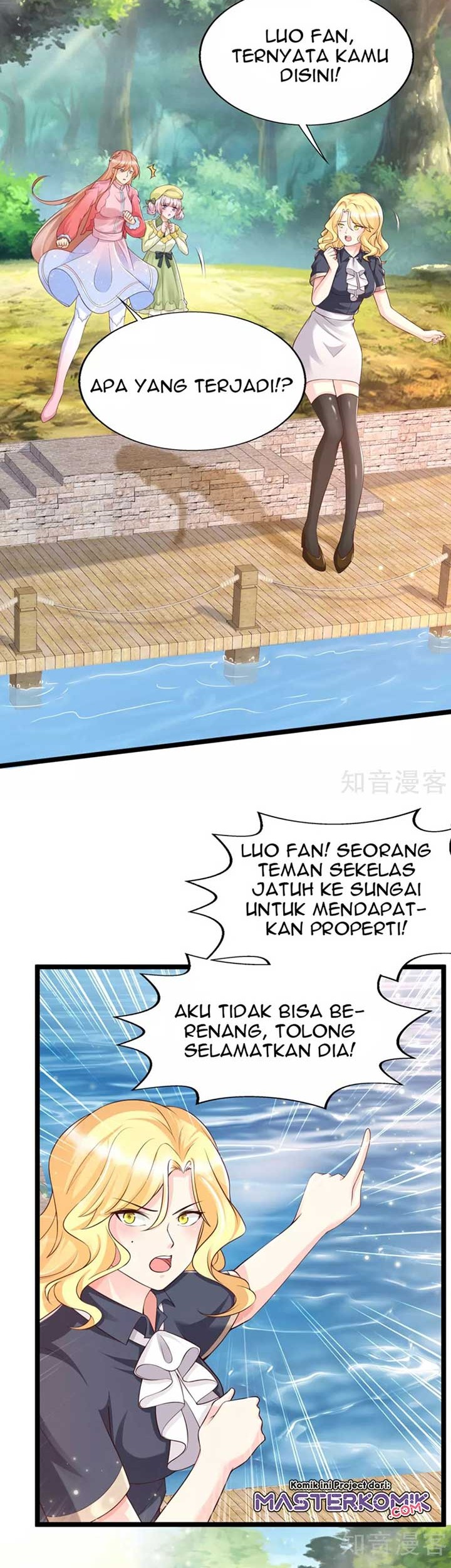 Halaman 3