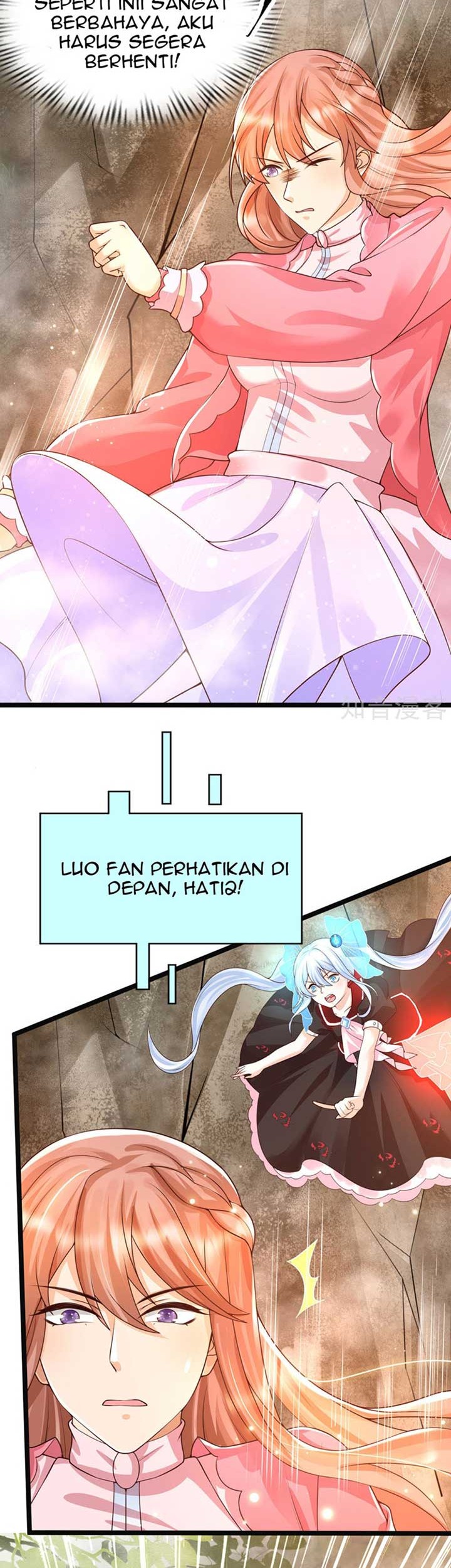 Halaman 3