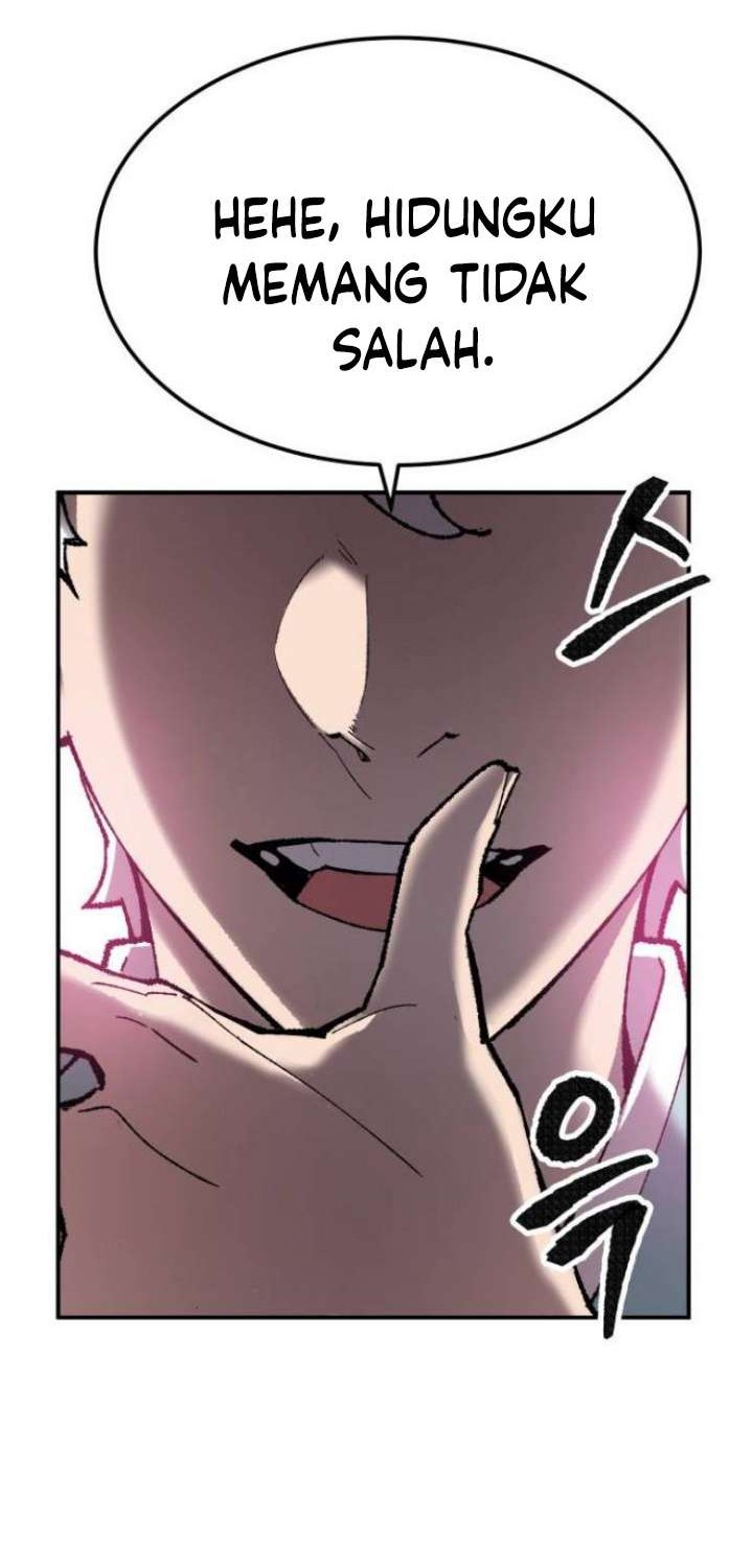 Limit Breaker Chapter 32.1 halaman 5