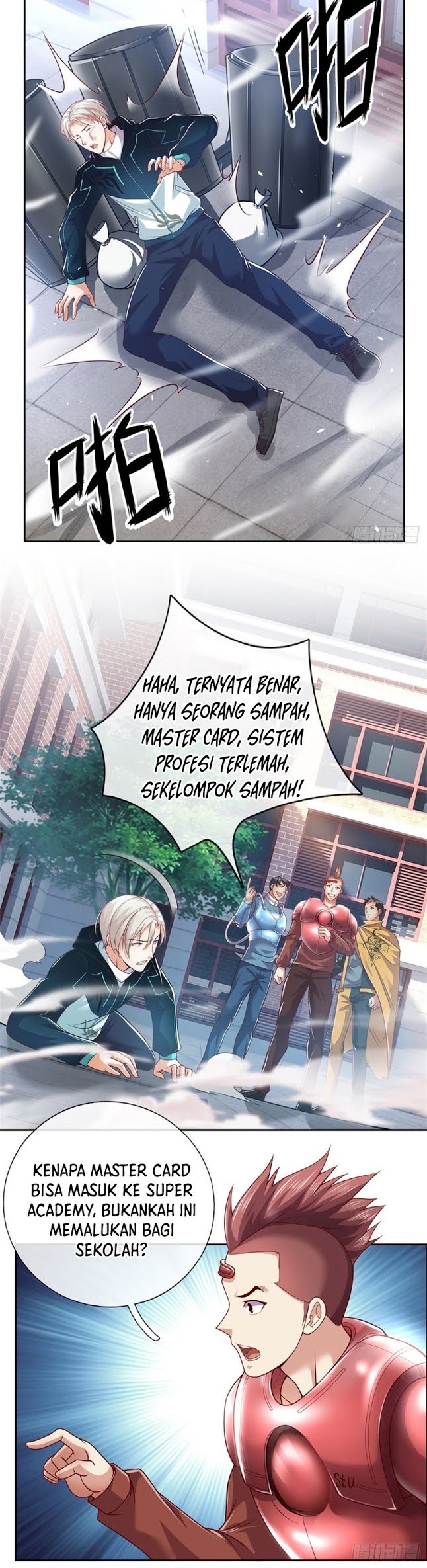 Halaman 3