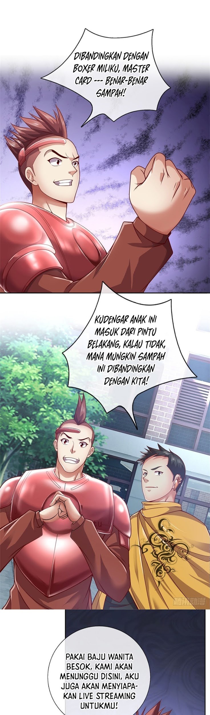 Halaman 4