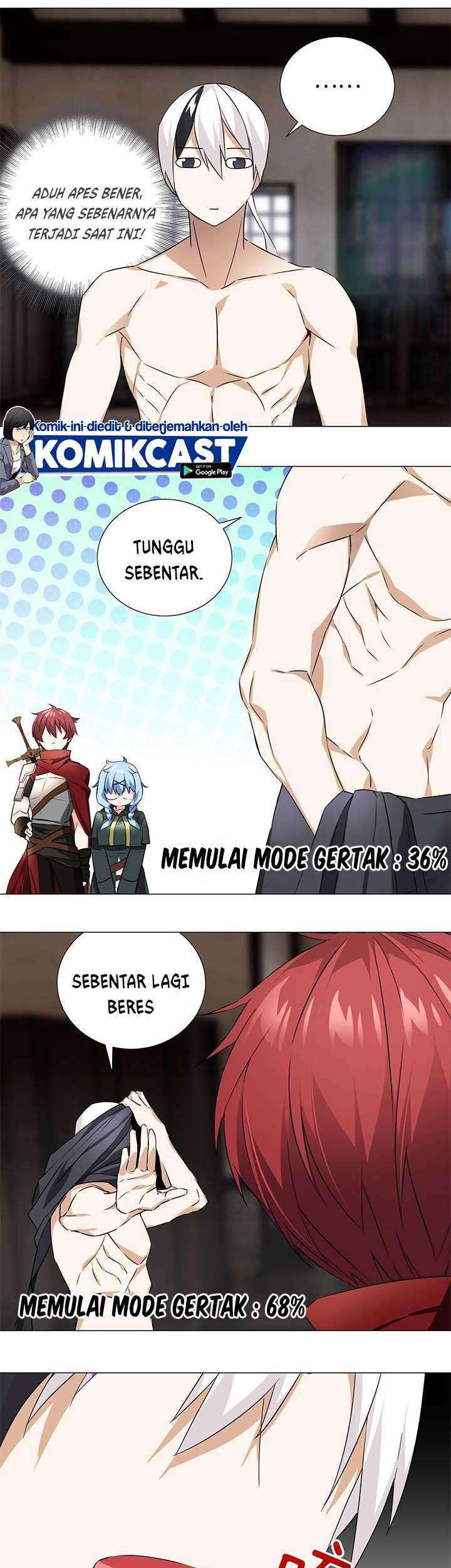 Halaman 5