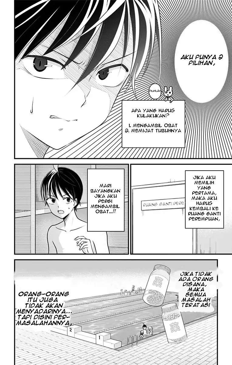 Halaman 4