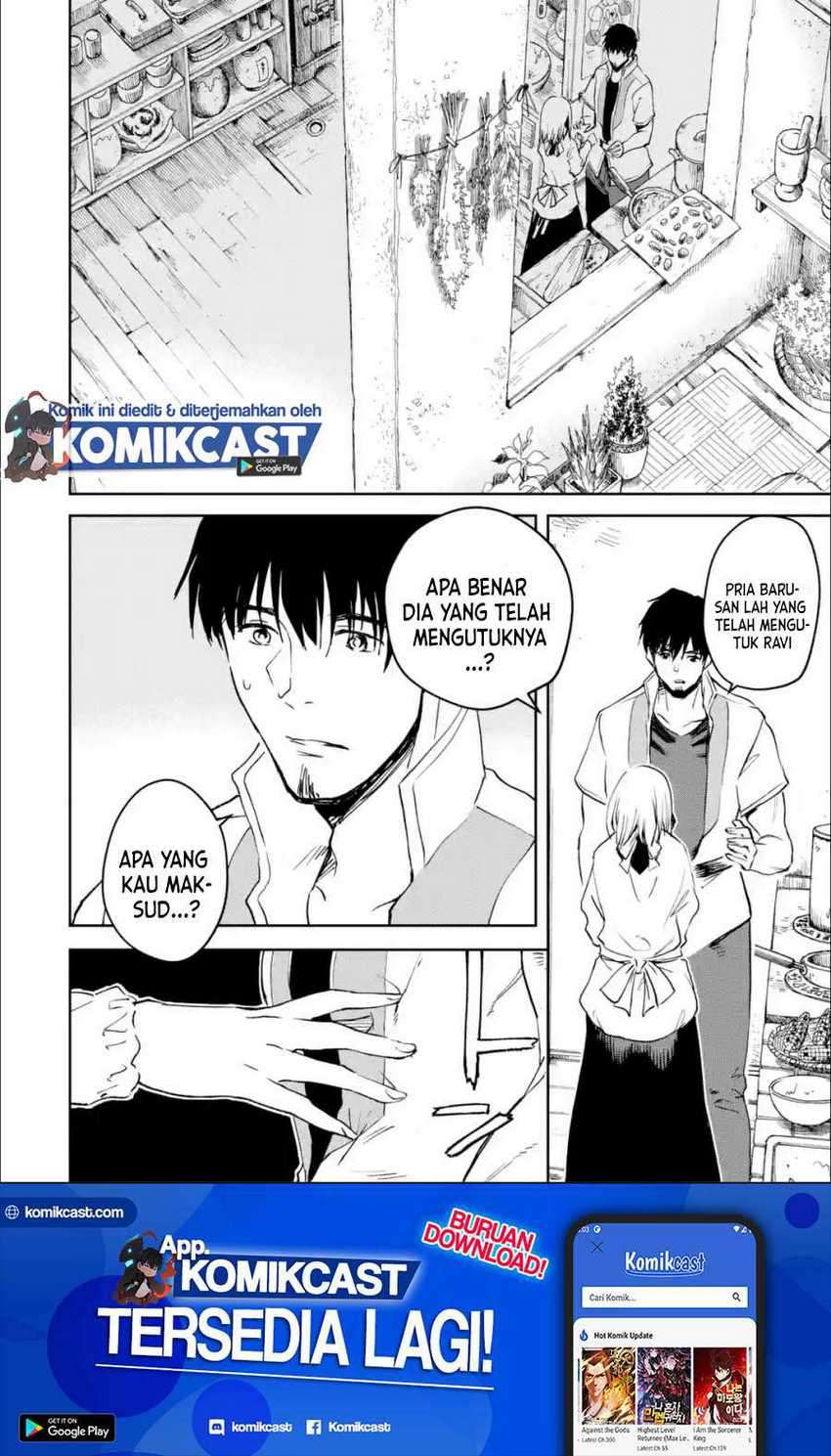 Halaman 2