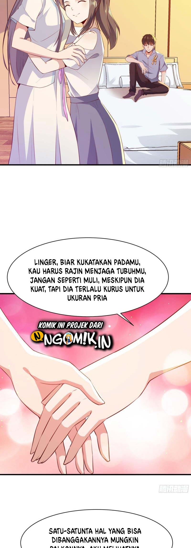Halaman 3