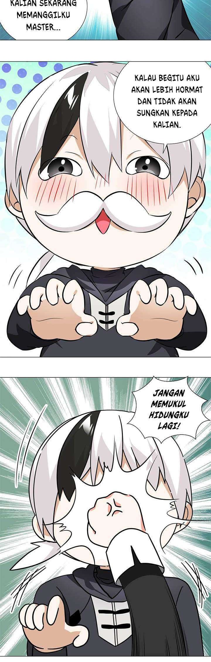 Halaman 3