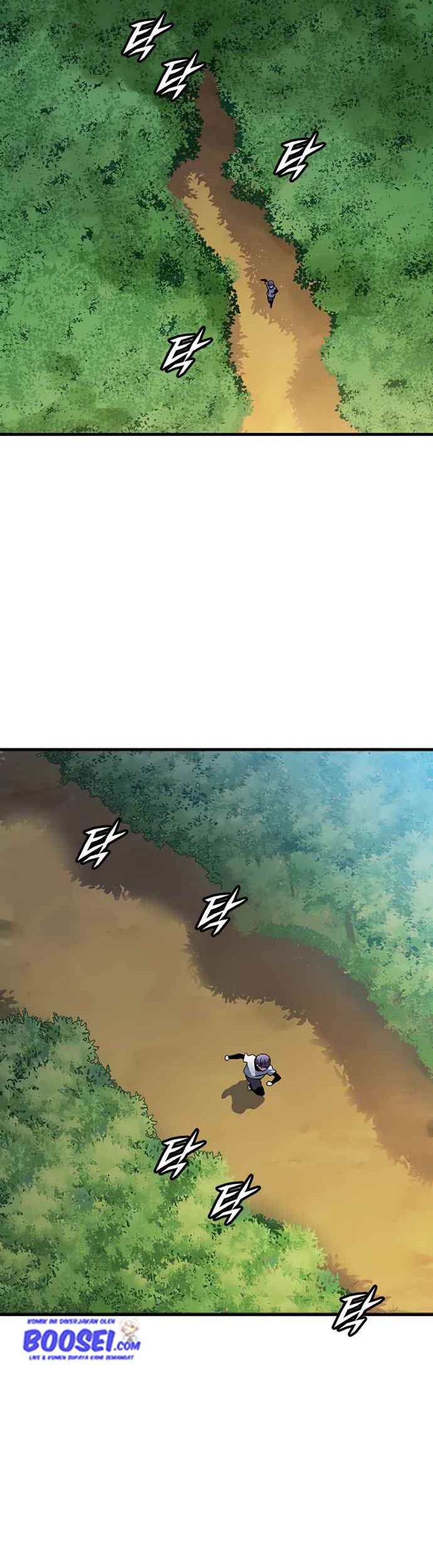 Hitpoint Chapter 15 halaman 4