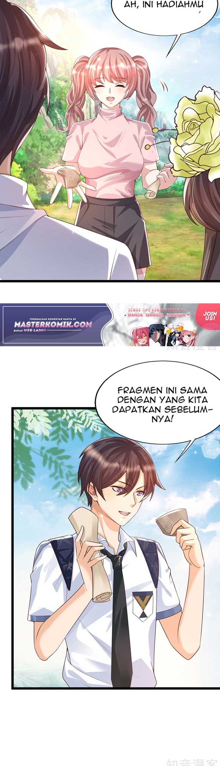 Halaman 3