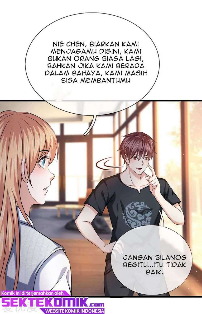 Halaman 3