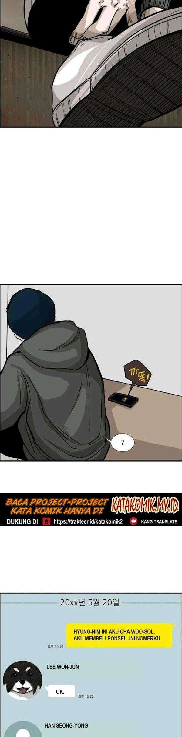 Halaman 3