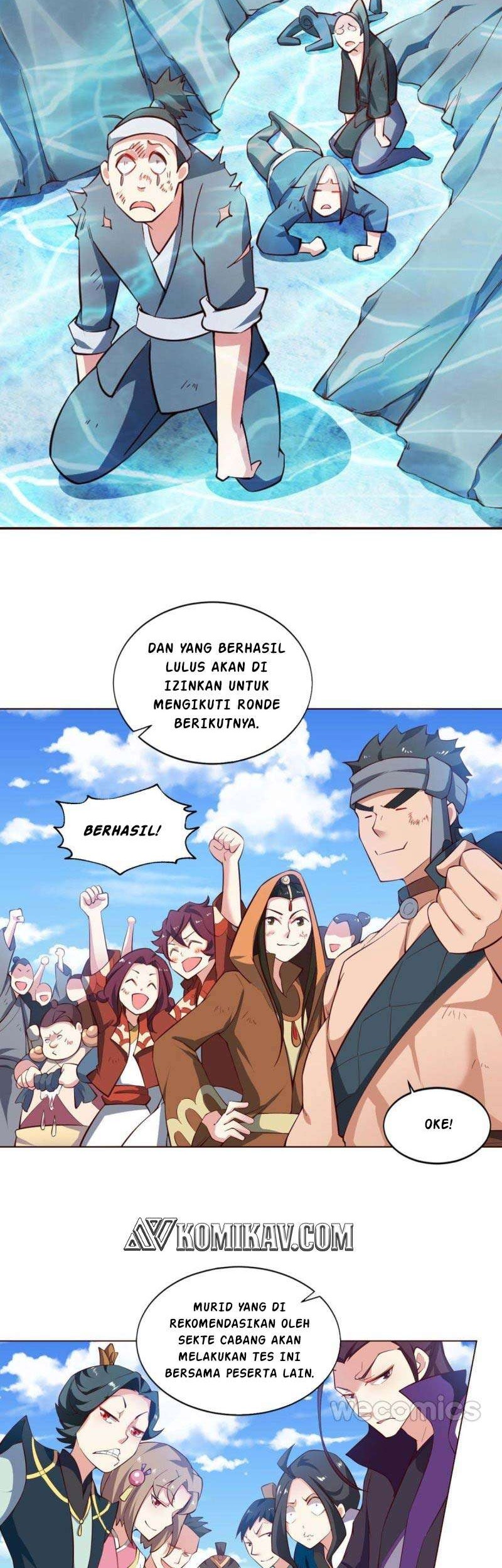 Halaman 3