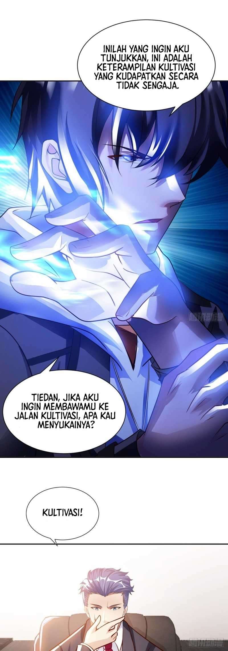 Halaman 3