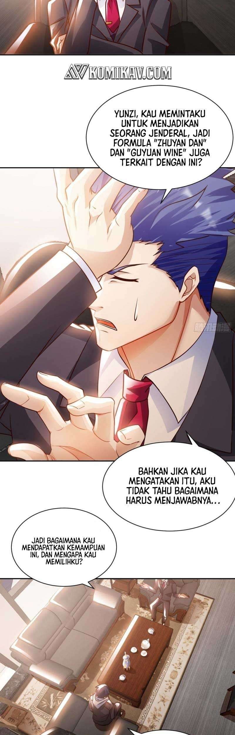 Halaman 4