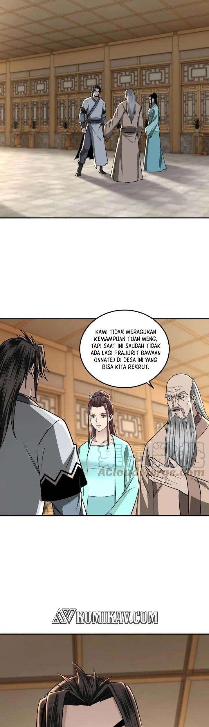 Halaman 3