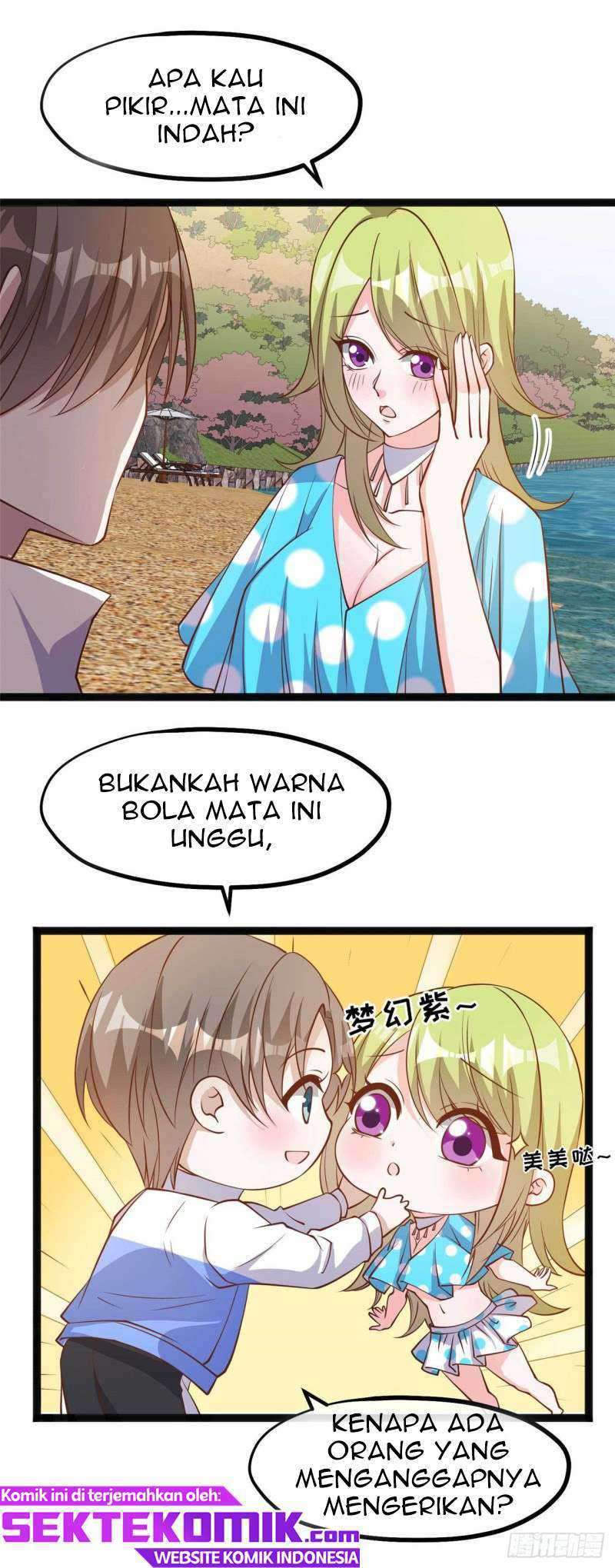 Halaman 3