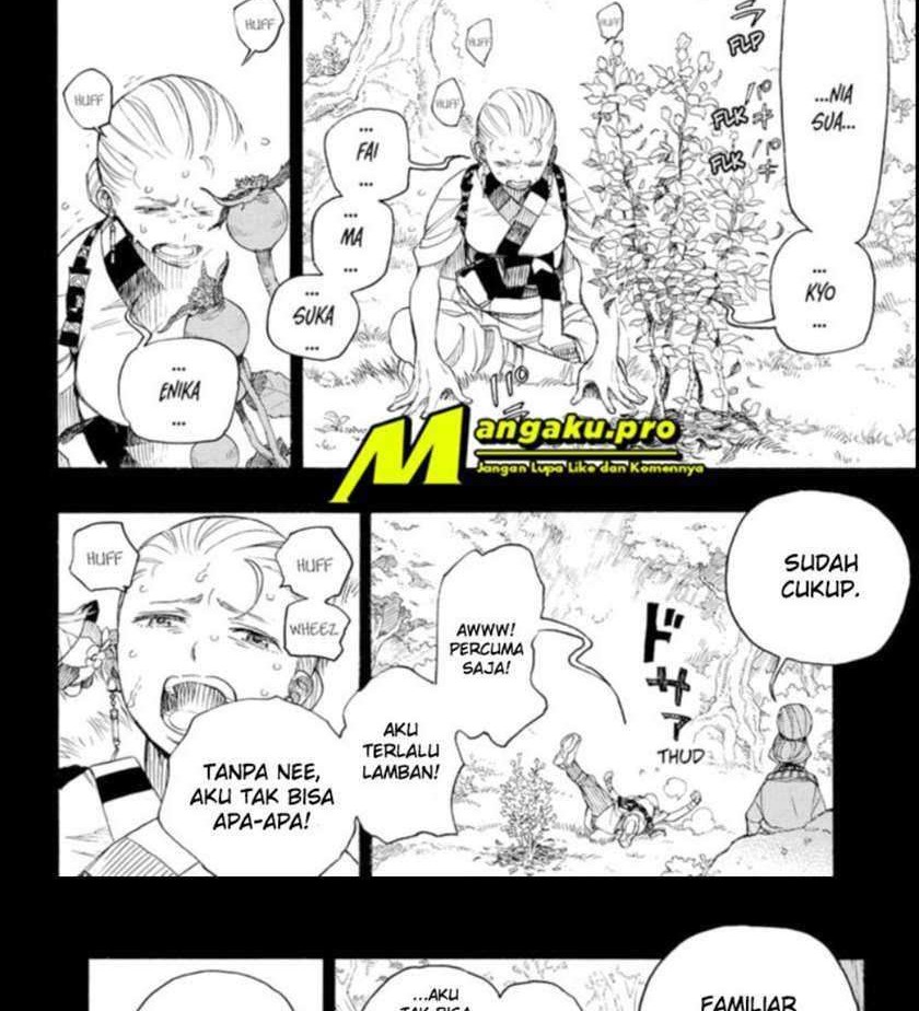 Halaman 2