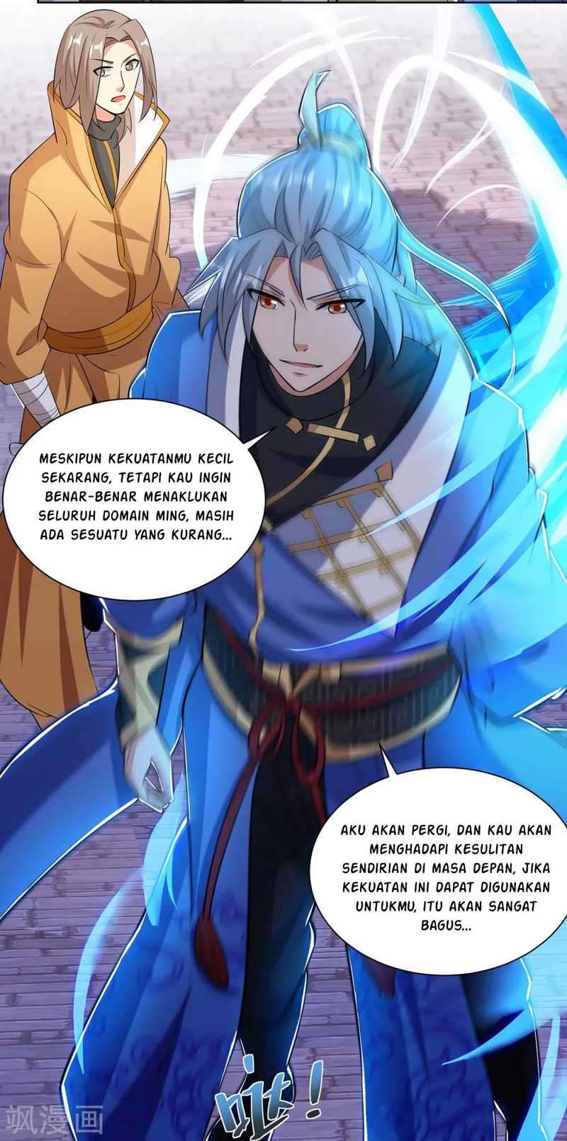 Halaman 3