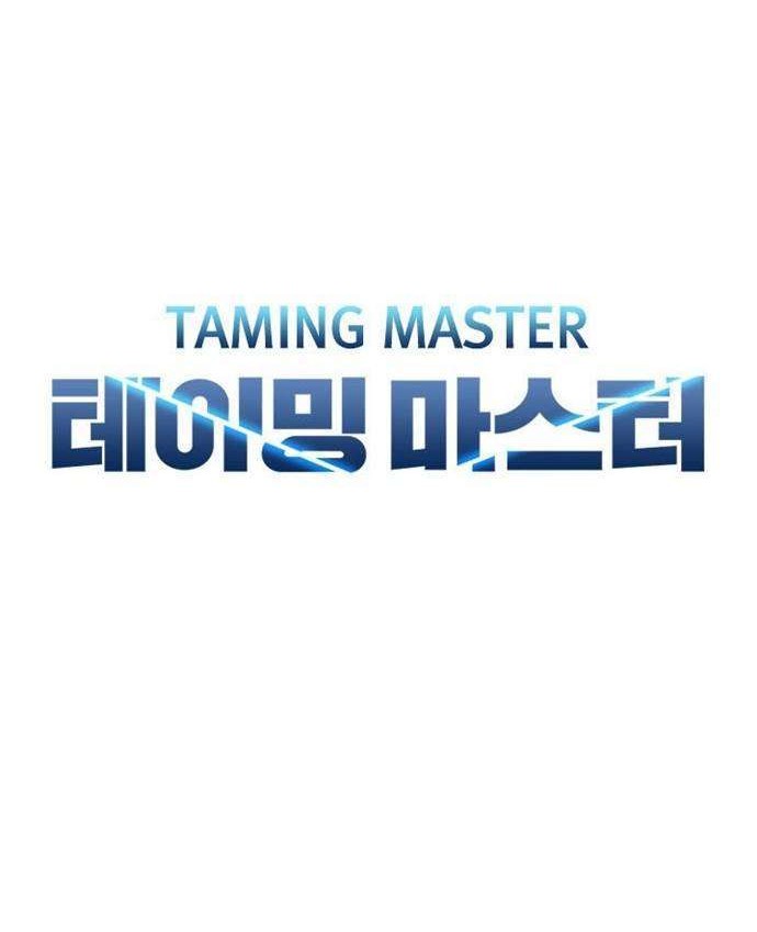 Taming Master Chapter 50 halaman 4