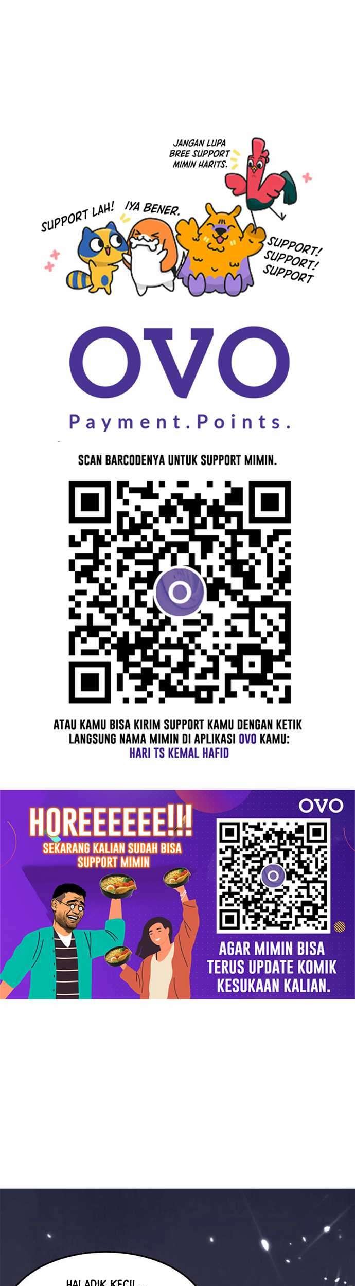 Manhua Rebirth Abandoned Less Return Chapter 182 gambar 2