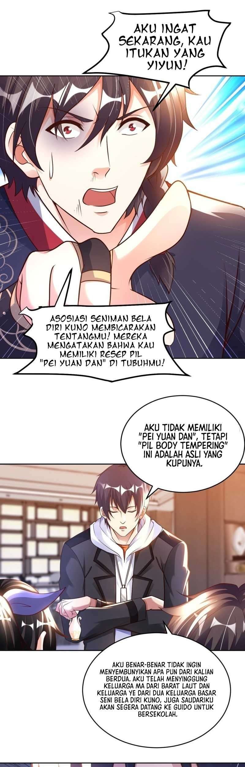 Halaman 3