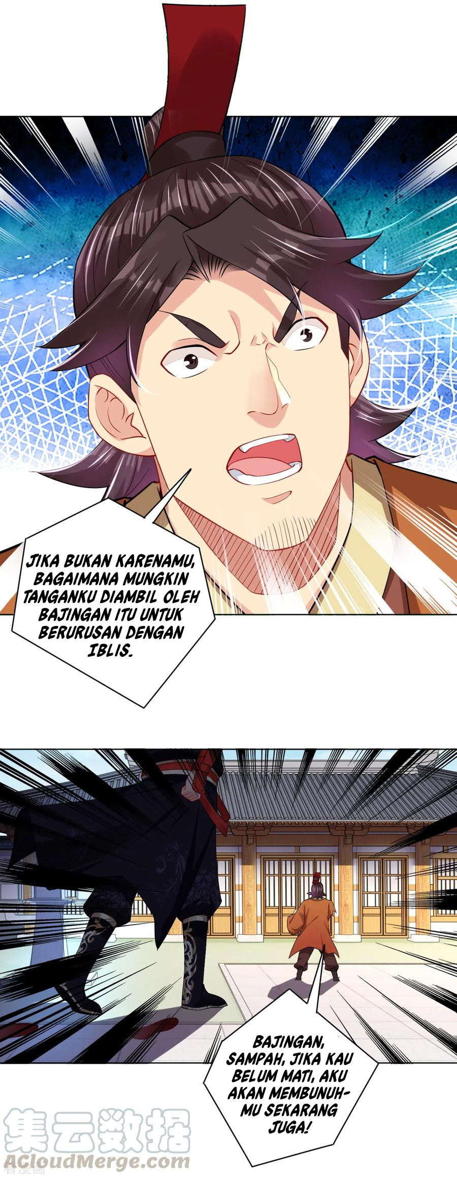 Halaman 3