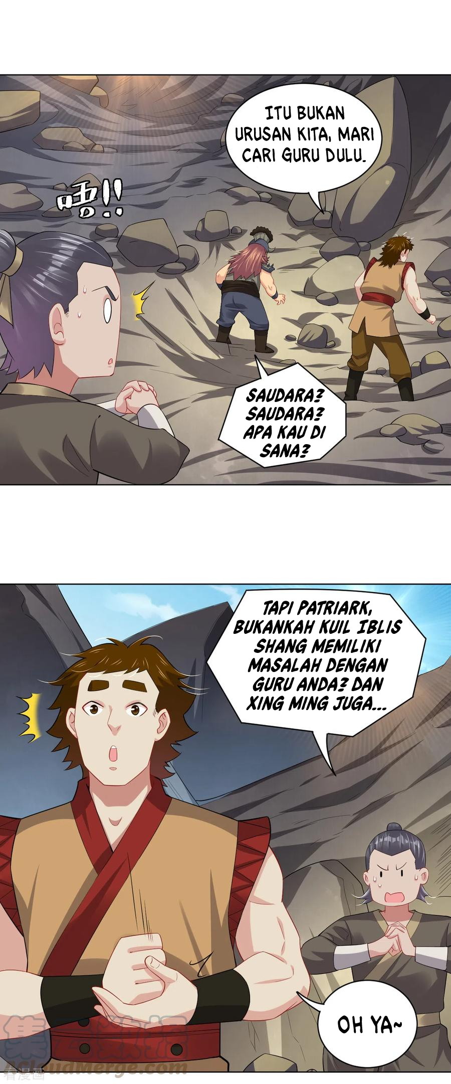 Halaman 4