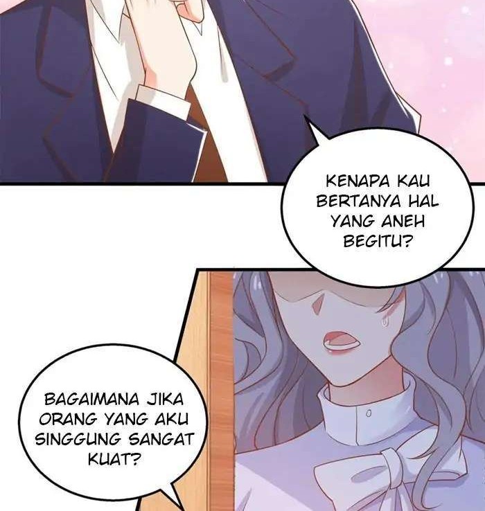 Manhua Take Your Mommy Home Chapter 302 gambar 2